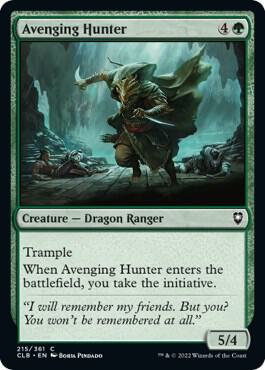 best pauper cards mtg Morbid Curiosity [Battlebond]