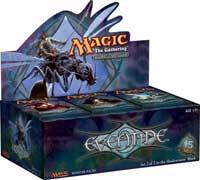 Magic the Gathering Eventide Booster Box