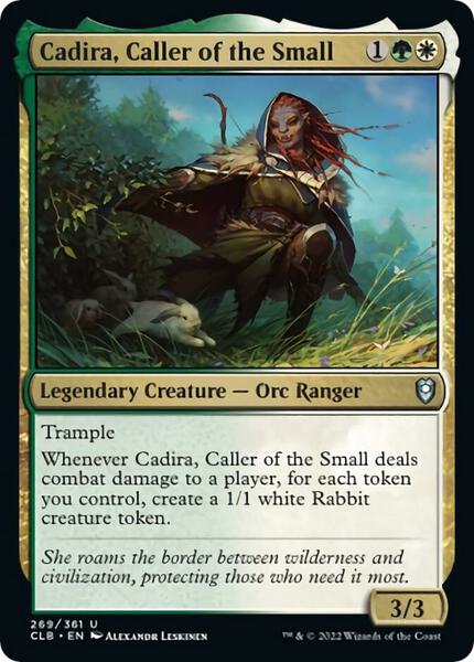 most powerful mtg commander deck Sisay, Weatherlight Captain ENCHANTRESS LEGENDS Magic MTG Custom Comma –  CommanderComplete