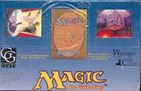 mtg legends booster box for sale Amazon.com: Magic: The Gathering Commander Legends Collector Booster Box |  12 Booster Packs (180 Cards) | 60 Legends | 156 Foils main image 1