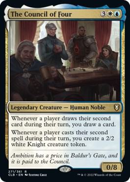 mtg cards like blood artist The Best Cards Like Blood Artist In MTG