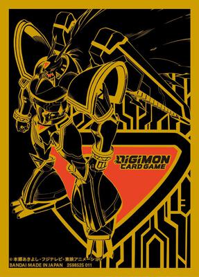 Starter Deck 20: Protector of Light Release Event Cards | Digimon Card Game  | TCGplayer