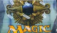 mirage booster box [Box] Yu-Gi-Oh Rush Duel Deck Remodeling Pack : Mirage Impact! main image 0