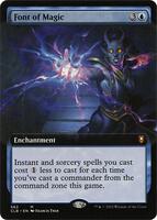 Adventures in the Meta: Blistercoil weird exclusive first look return