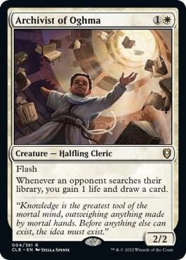 mtg hippo cards Got the hippos in today! Rampaging Hippo PALANA Creature Creature-Hipp Hippo  Trample Cycling 2 (2, Discard this card: Draw a card "Res capa the 128/199  HOU*EN MOUAARONMILLE ARONMILLER ARON MILLER 5/6 