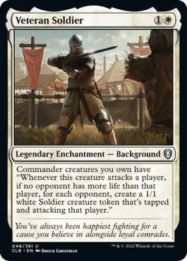 mtg new squirrel cards Squirrel Dealer [Unstable]