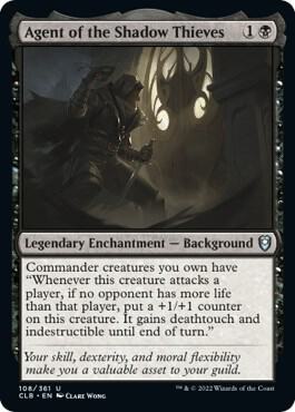 mtg dexterity cards Vedalken Blademaster | Kaladesh Dex, 5 cards | Magic: