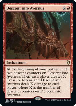 Commander Legends: Battle for Baldur's Gate | Magic: The Gathering |  TCGplayer