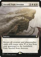 ascend cards mtg Amazon.com: Realm Guard 100ct Textured TCG/MTG Card Art Sleeves (Assassin)  : Toys & Games