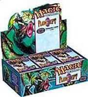 Planeshift - Booster Box - Planeshift - Magic: The Gathering