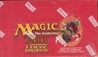 psa graded 10 pokemon cards Tokyo Snack Box