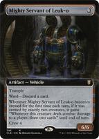 Start Your Engines - Kaladesh - Magic: The Gathering - TCGplayer.com