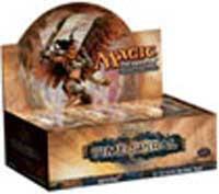 Force of will✖︎4,mox diamond,time spiral V-20031233_0_320.jpg?pristine=true