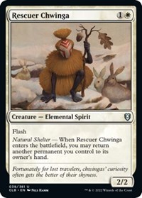 FNM