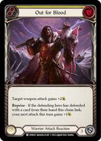 TCGplayer - Flesh and Blood TCG Classic Battles: Rhinar vs Dorinthea Price Guide TCGplayer - Flesh and Blood TCG Classic Battles: Rhinar vs Dorinthea Price Guide
