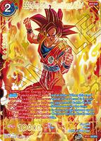 dragon ball super card game ultimate squad card list Super: Booster Box as well as the most recent are reinforced in this set Ultimate Squad | Dragon Ball