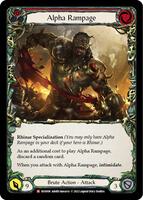 flesh and blood classic battles card list Rhinar VS Dorinthea : Toys & Games Classic battles is designed to welcome new players to Flesh and Blood All Flesh and Blood Sets