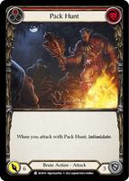 flesh and blood classic battles card list TCGplayer