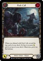 flesh and blood classic battles card list Classic Battles: Rhinar vs Dorinthea In Stores Now!