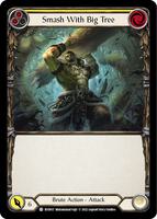 flesh and blood classic battles card list TCGplayer