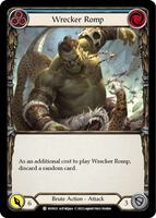 TCGplayer: Shop Flesh and Blood TCG Cards, Packs, Booster Boxes