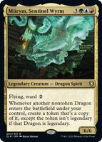 Dracogenesis - Tarkir: Dragonstorm - Magic: The Gathering - TCGplayer.com