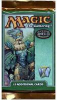 7th Edition - Booster Pack - 7th Edition - Magic: The Gathering - TCGplayer.com 7th Edition - Booster Pack - 7th Edition - Magic: The Gathering - TCGplayer.com