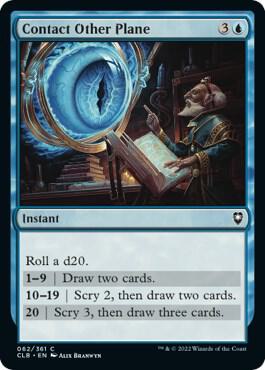 dice rolling mtg cards Mr. House, President and CEO ROLLS TREASURE Fallout Magic Cus CommanderComplete and our Power/Toughness Stim packs are just what the doctor ordered. Dice rolling - MTG Wiki