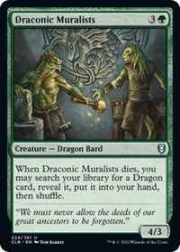 FNM
