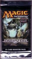 darksteel mtg booster box Godzilla, King of the Monsters Commander Deck MTG Zilortha, Strength –  Moonveil Games main image 0