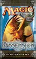 mtg dissension booster box Amazon.com: MTG Dissension Booster : Toys & Games