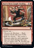 Magc The Gatherng Chan of Smog Onslaught 132/350 Non-Holo Uncommon