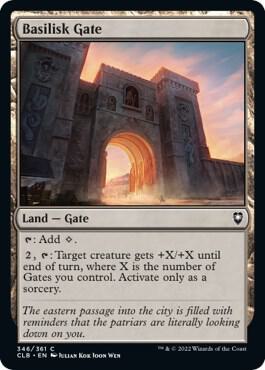 mtg baldur's gate card list price Amazon.com: Magic: The Gathering Commander Legends: Battle for Baldur's Gate  Collector Booster Box main image 1
