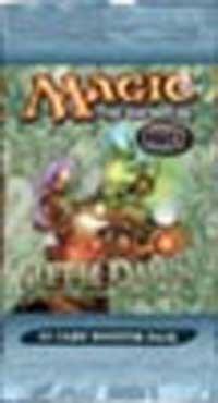 mtg 5th edition booster box Fifth Edition Booster Box Display main image 0