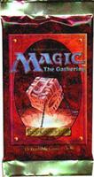 mtg 4th edition booster box MTG: Foundations Collector Booster Box main image 1
