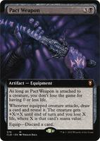 バロウゴイフ　リップル　foil 2枚 Amazon.co.jp: MTG Barrowgoyf English Extended Art Ripple