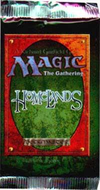 Selling Sealed Fallen Empires and Homelands | TCGplayer Selling Sealed Fallen Empires and Homelands | TCGplayer