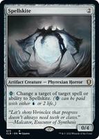 Power Artifact - Antiquities - Magic: The Gathering - TCGplayer.com