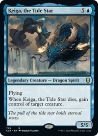 FNM
