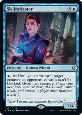 mtg pregame cards Shifting focus from commander to pregame description in Magic: The Gathering