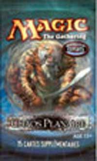Planar Chaos - Booster Pack - Planar Chaos - Magic: The Gathering -  TCGplayer.com