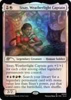 TCGplayer: Shop Magic: The Gathering Cards, Packs, Booster Boxes