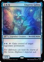 TCGplayer: Shop Magic: The Gathering Cards, Packs, Booster Boxes