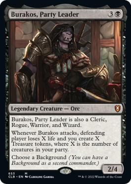mtg mono black commander deck Amazon.com: Mono Black Devotion Control Deck - Modern Legal - Custom Built  - Magic The Gathering - MTG main image 0
