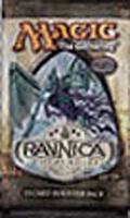 mtg guilds of ravnica booster box Amazon.com: Magic: The Gathering Guilds of Ravnica Booster Box : Toys &  Games