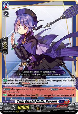 unbroken bonds booster box for sale Unbroken Bonds Booster Box