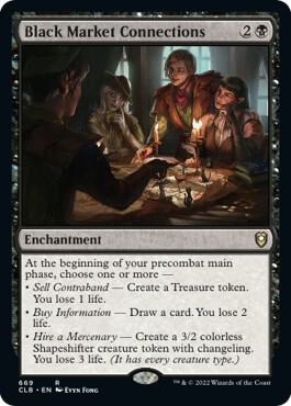 mtg kaladesh card list Amazon.com: Magic: the Gathering main image 0