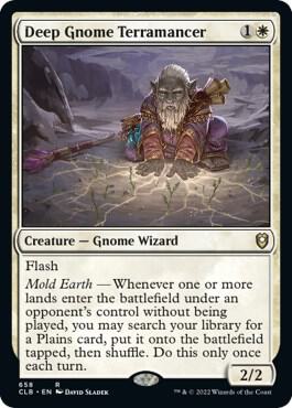 The 10 Most Valuable Cards in Battle for Baldur's Gate | TCGplayer