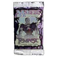 Booster Pack