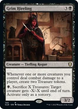 Forgotten Realms Commander Decks Buyer's Guide | TCGplayer